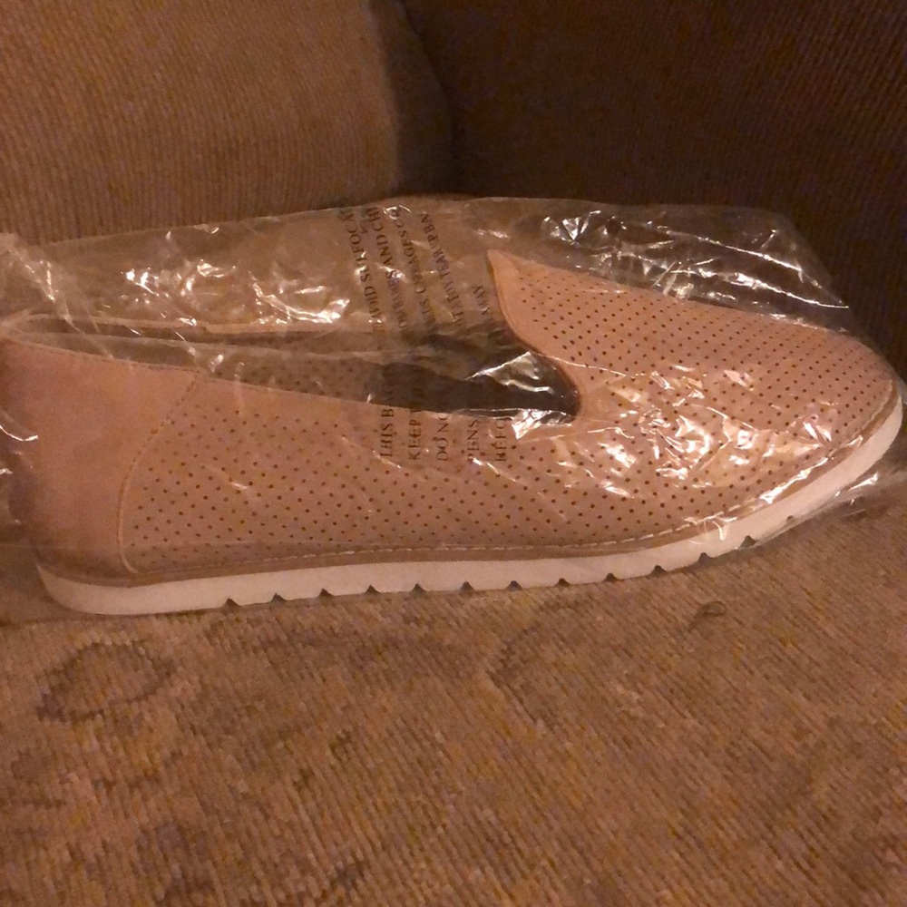 AK ANNE KLEIN SPORT DAXIE 🔥🔥